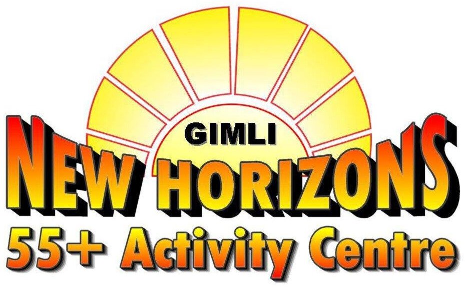 Gimli New Horizons